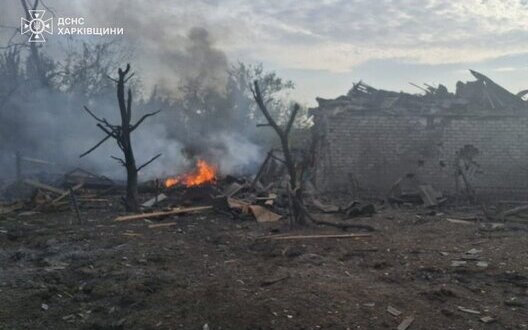 ����: censor.net