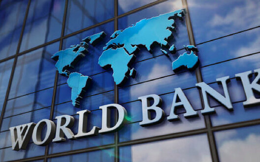 ����: censor.net