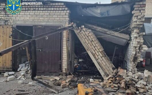 ����: censor.net