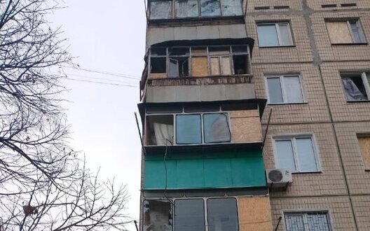 Фото: censor.net