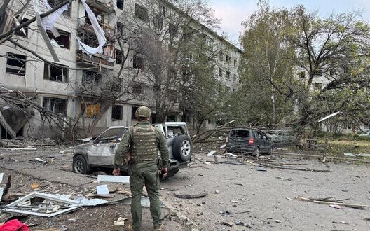 Фото: censor.net