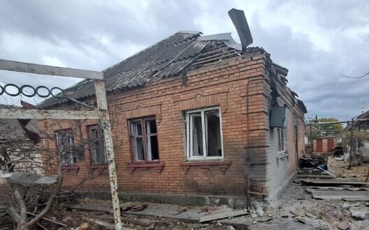  ������� ���� ��� ������������ ���������� �������� ������� ���������� 