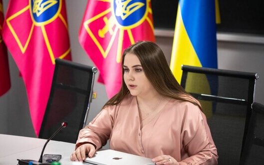 ����: censor.net