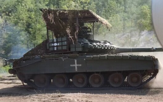 ����: censor.net