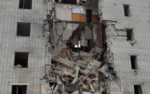 ����: censor.net