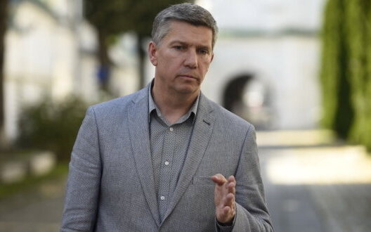 ����: censor.net