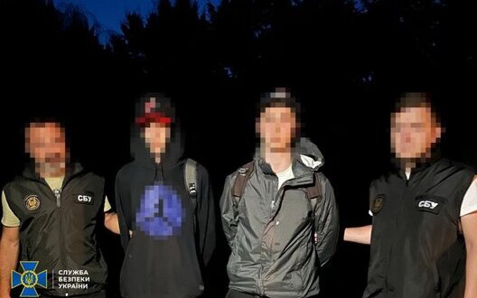  ������ ��������� ����������� ��� ����������� ���� ���������� ������� 