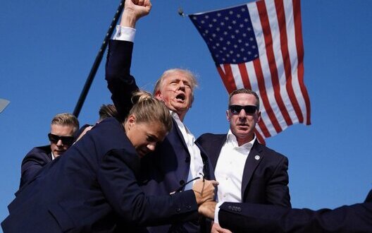  ����� ���������� ��������� ����������� ����� ����������� ������ �������������� 