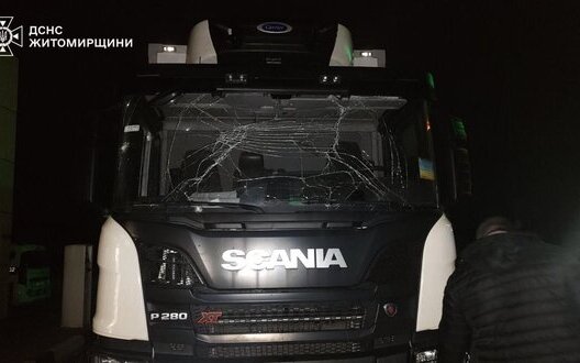  ������ ��������� ����������� ����� ���������� ��� ���� 