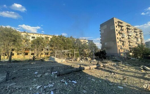 ����: censor.net