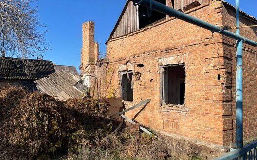 ����: censor.net