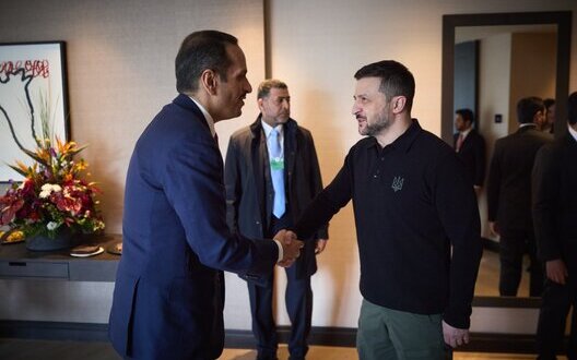 ����: censor.net