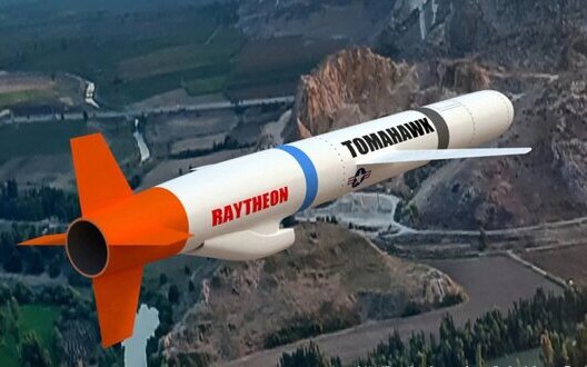 Фото: censor.net