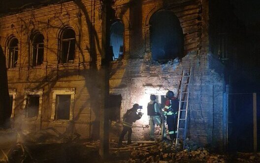  ����� ���� �������� ������� �������� ������� ������������ 