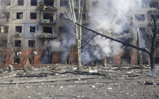 ����: censor.net