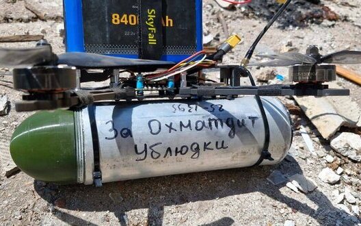  ����� ��� ������ ������� ����� ����� ������� ������������ 