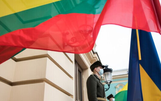  ������������� ����� ������� ���� ��������� ������������ ������������ ������� 