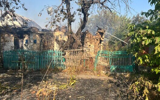 ����: censor.net