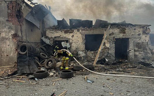 ����: censor.net