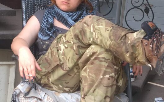  ���������� ������� ����������� �������� ������������ ������� �������������� ���� 