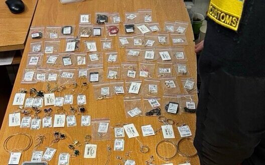  ������ ��������� ������� ���������� ��� �������� ��������� ������ 