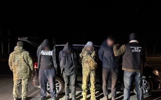  ��� ����� ������� ������� �������� ���������� ��������� ���������� 