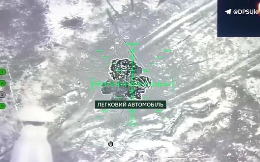  ������������ ���������� ���� ��������� ���������� ������ ����������� ������ 