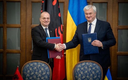  ������ ����������� �������� ���������� ������� ������� ������������ 