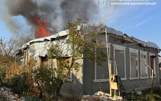  ��������� ������� 420 ������ ����������� ������� ����� 