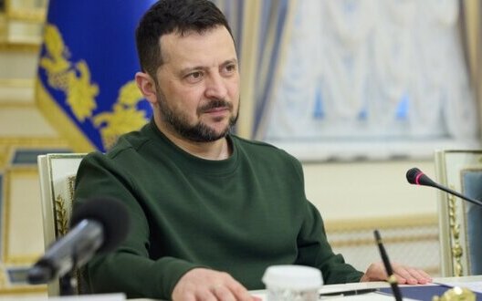  ��� ������ ��������� ���������� ������ ���������� ���������� ������������� 