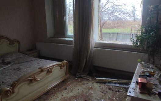  �������� ���������� ������������ ������ ���������� ��������� ��� ���� 