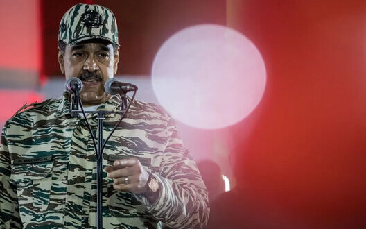 ����: censor.net