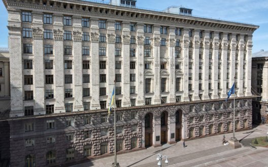  1117 ����������� �������� ������ ��������� ������� �������� ������� 