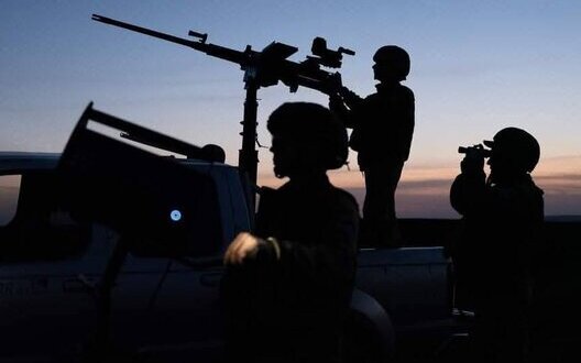  �������� �������� ������� ���������� ����������� ������� ������� ������������ 