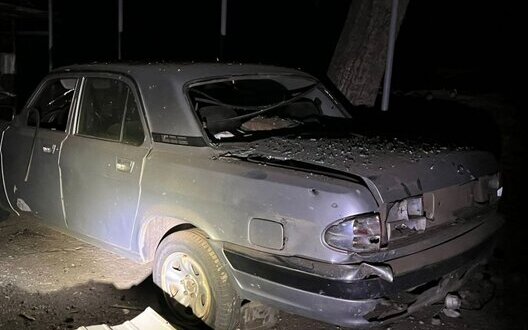 ����: censor.net