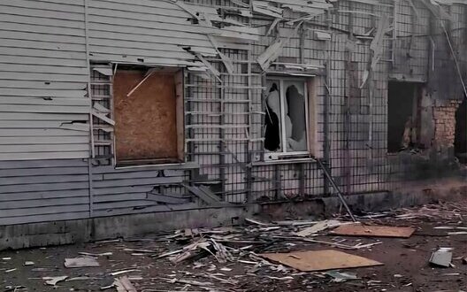  �������� ���������������� ����� ���� ��� ������������ ����� ����� 