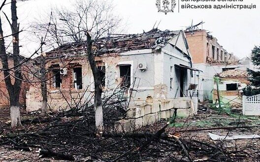 ����: censor.net