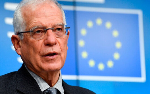 ����: censor.net