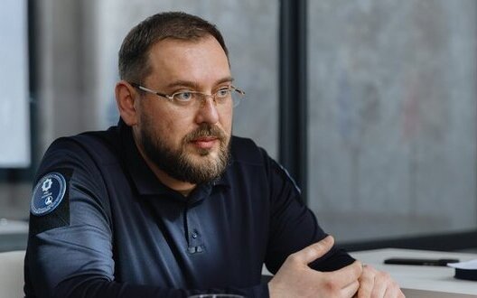 ����: censor.net