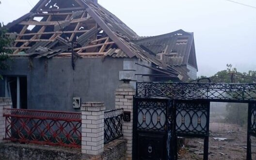 ����: censor.net