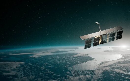 ����: censor.net