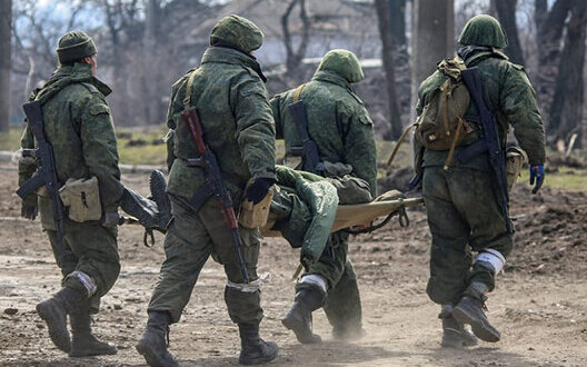  ���������� ���������� ����������� ���������� ������� ������� bbc 