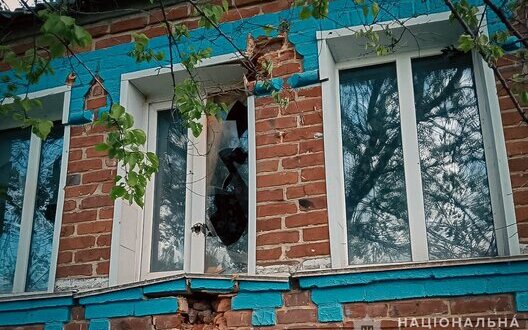 ����: censor.net