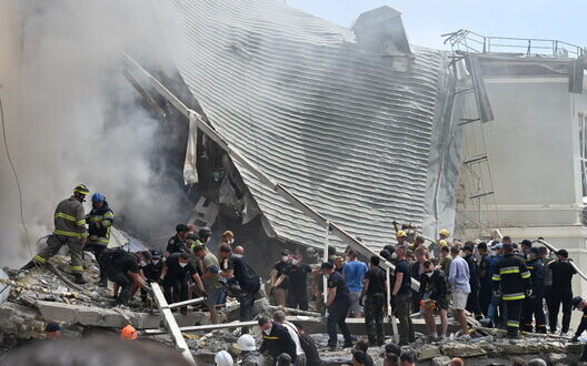 ����: censor.net