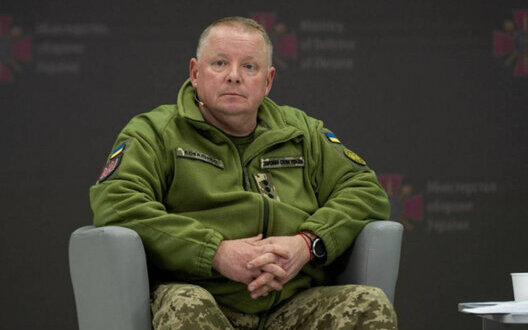 ����: censor.net