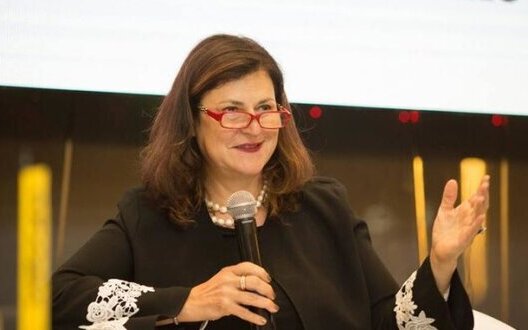 ����: censor.net