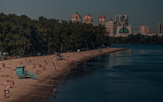  ���� ������ ����� ������������� ���������-������������� ����������� �������� ��������� 