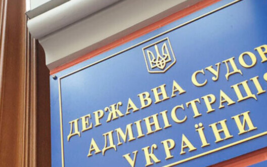 ����: censor.net