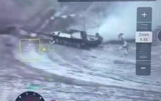  ���������� ��� ����� ���������� ����� ������� ������� ����� 