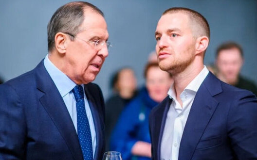 ����: censor.net